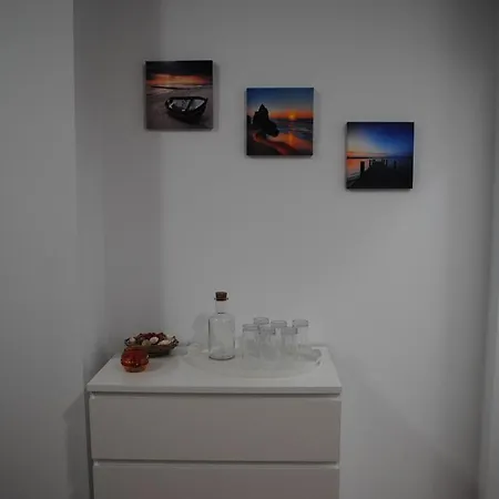 Christian Apartamento Constanţa